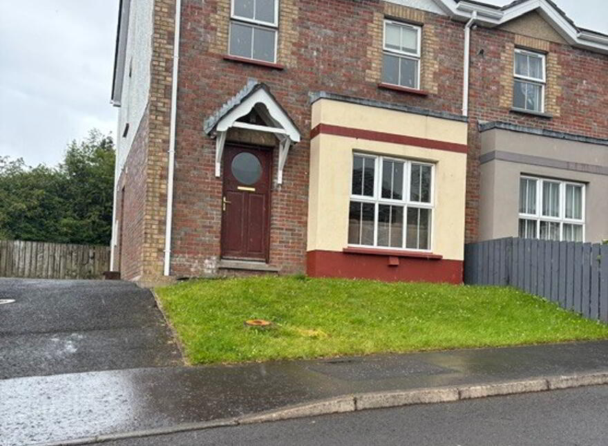 Sprucehill, Irvinestown, BT94 1DN