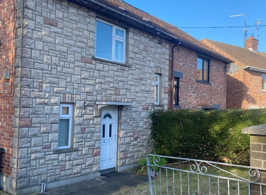 63 Ardmeen Green, Downpatrick, BT30 6JL