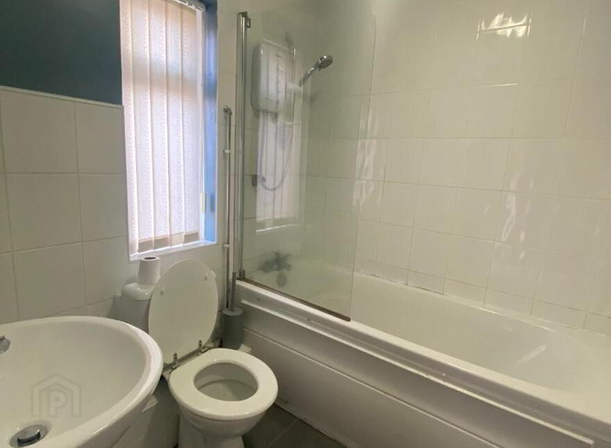 63 Ardmeen Green, Downpatrick, BT30 6JL