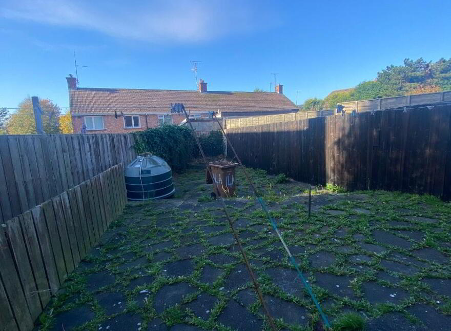 63 Ardmeen Green, Downpatrick, BT30 6JL