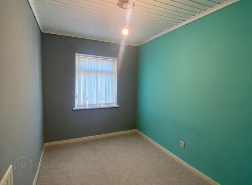 63 Ardmeen Green, Downpatrick, BT30 6JL