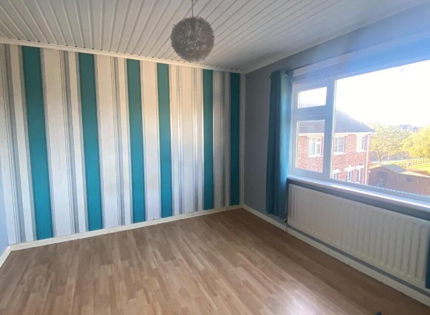 63 Ardmeen Green, Downpatrick, BT30 6JL