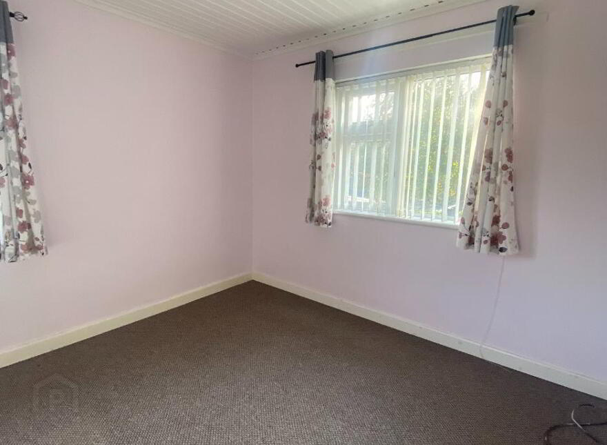 63 Ardmeen Green, Downpatrick, BT30 6JL