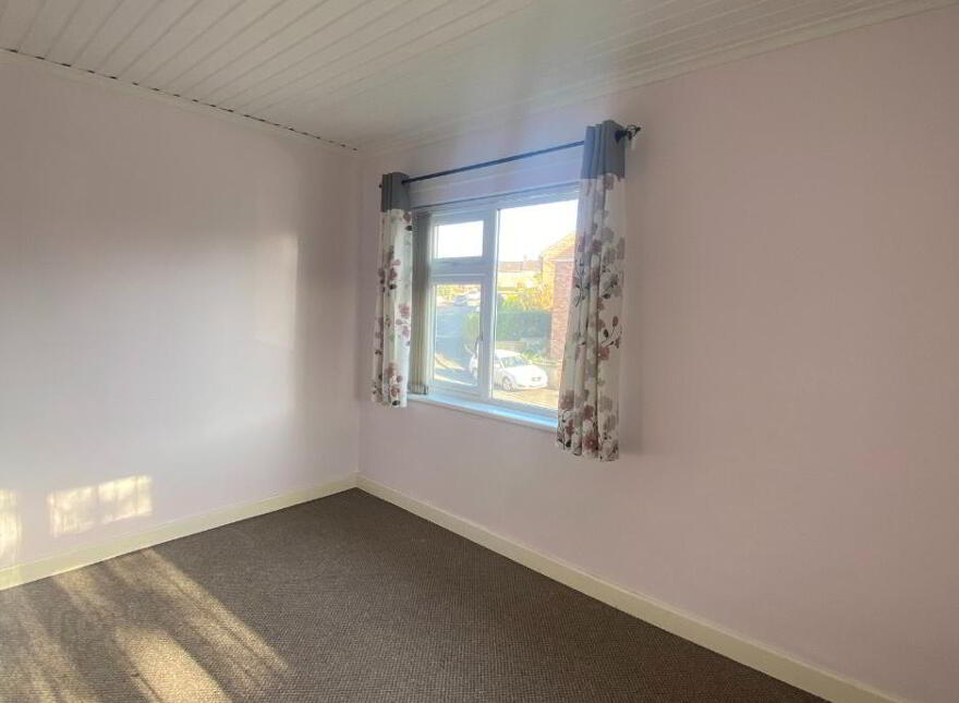 63 Ardmeen Green, Downpatrick, BT30 6JL