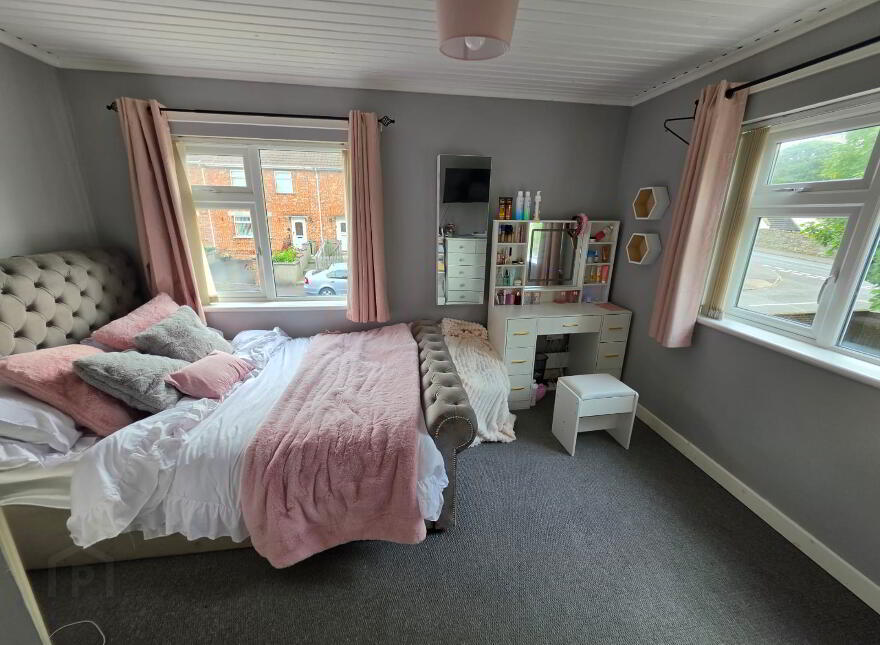 63 Ardmeen Green, Downpatrick, BT30 6JL