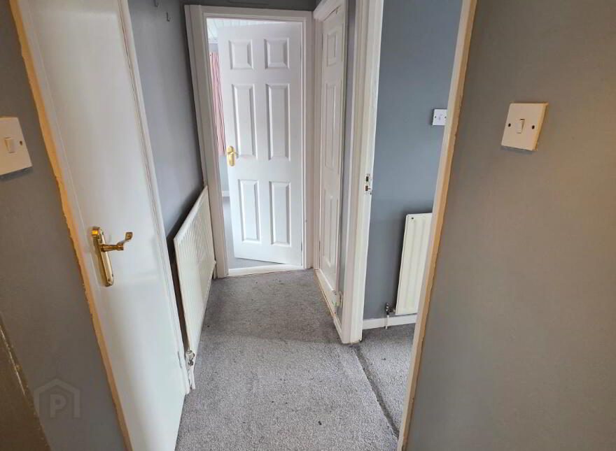 63 Ardmeen Green, Downpatrick, BT30 6JL