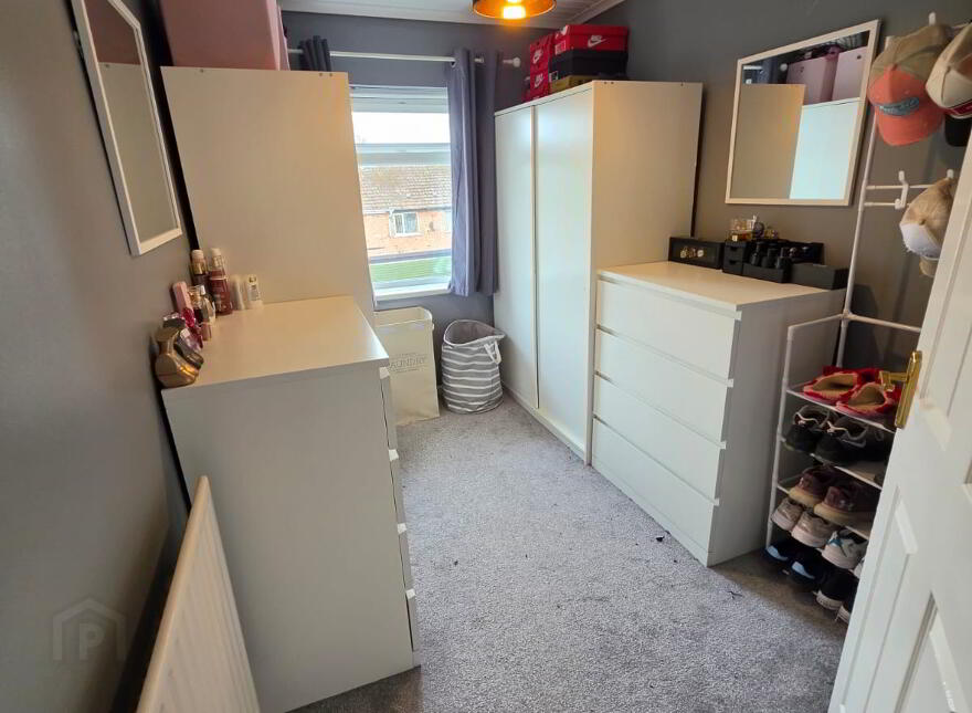 63 Ardmeen Green, Downpatrick, BT30 6JL