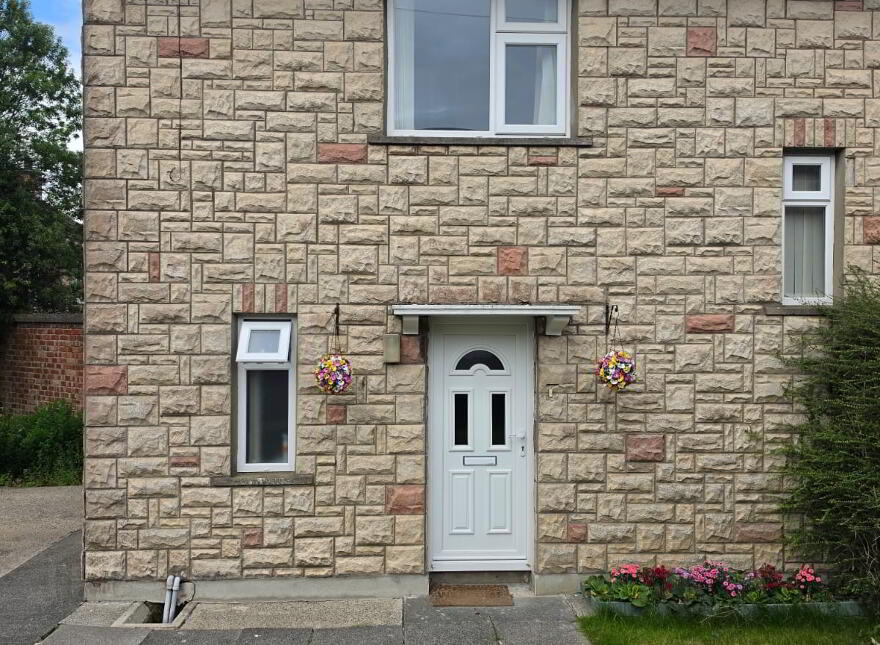 63 Ardmeen Green, Downpatrick, BT30 6JL