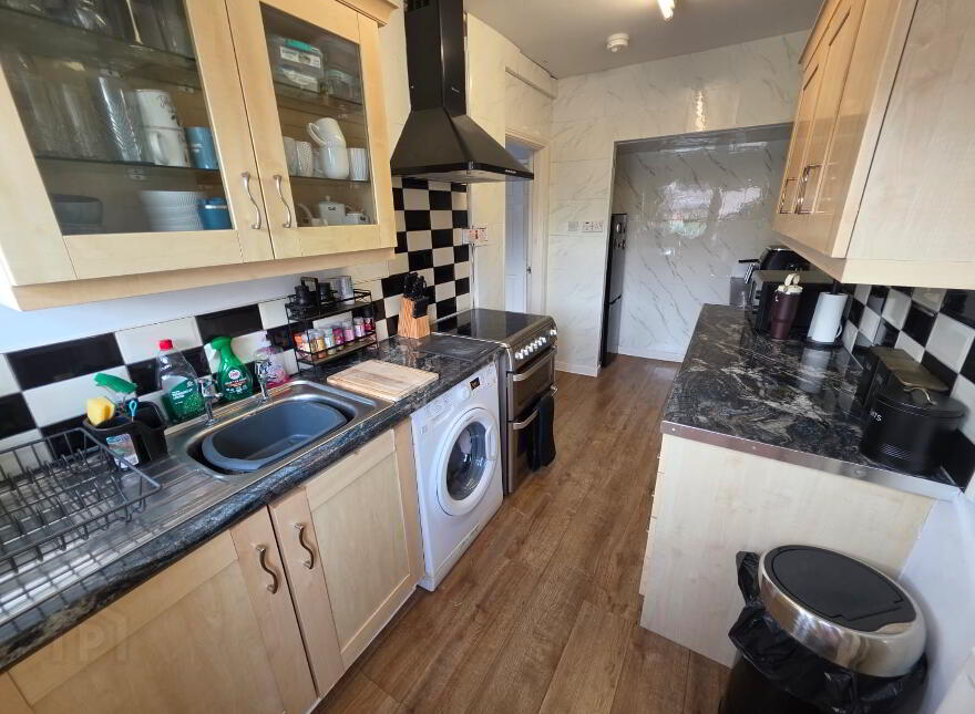 63 Ardmeen Green, Downpatrick, BT30 6JL