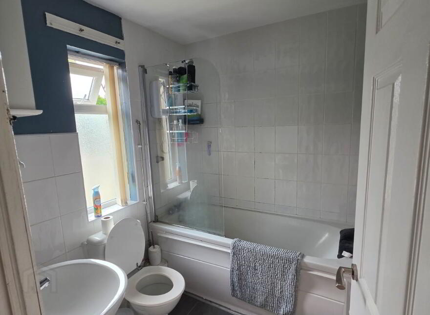 63 Ardmeen Green, Downpatrick, BT30 6JL