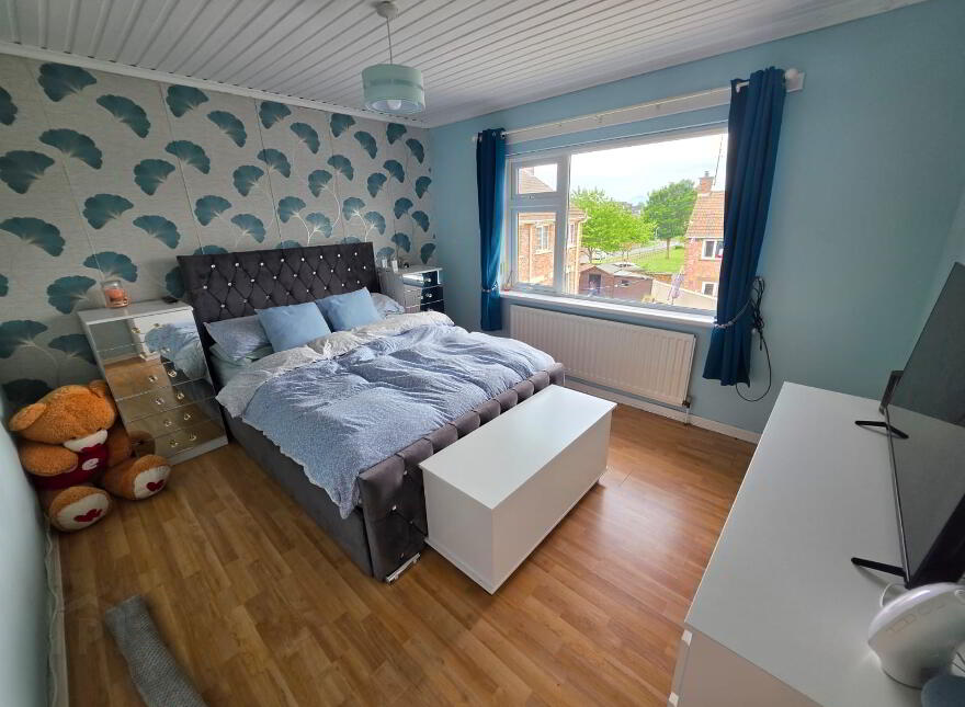 63 Ardmeen Green, Downpatrick, BT30 6JL