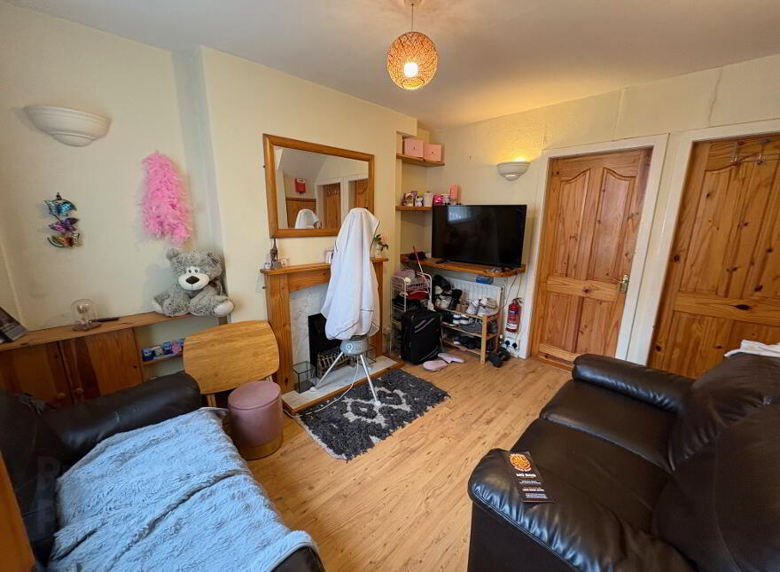 147 Ebor Street, Windsor, Belfast, BT12 6NQ photo