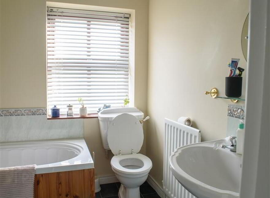 60 Catherine Street, Limavady, BT49 9DB