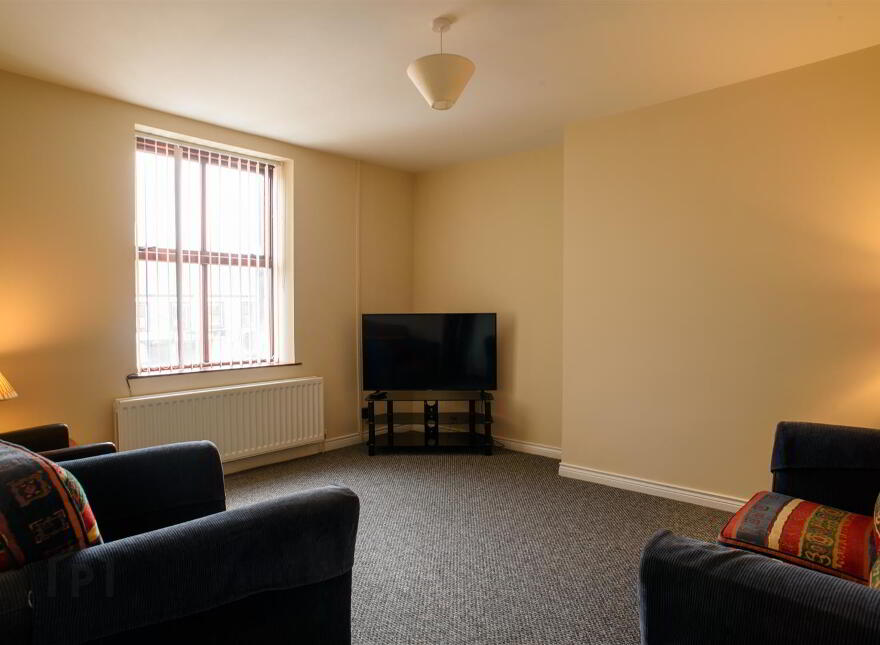 60 Catherine Street, Limavady, BT49 9DB