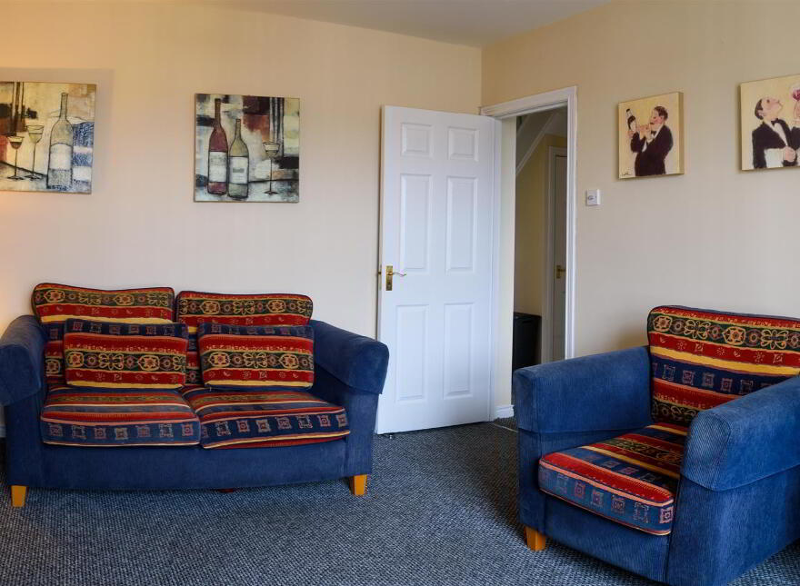 60 Catherine Street, Limavady, BT49 9DB
