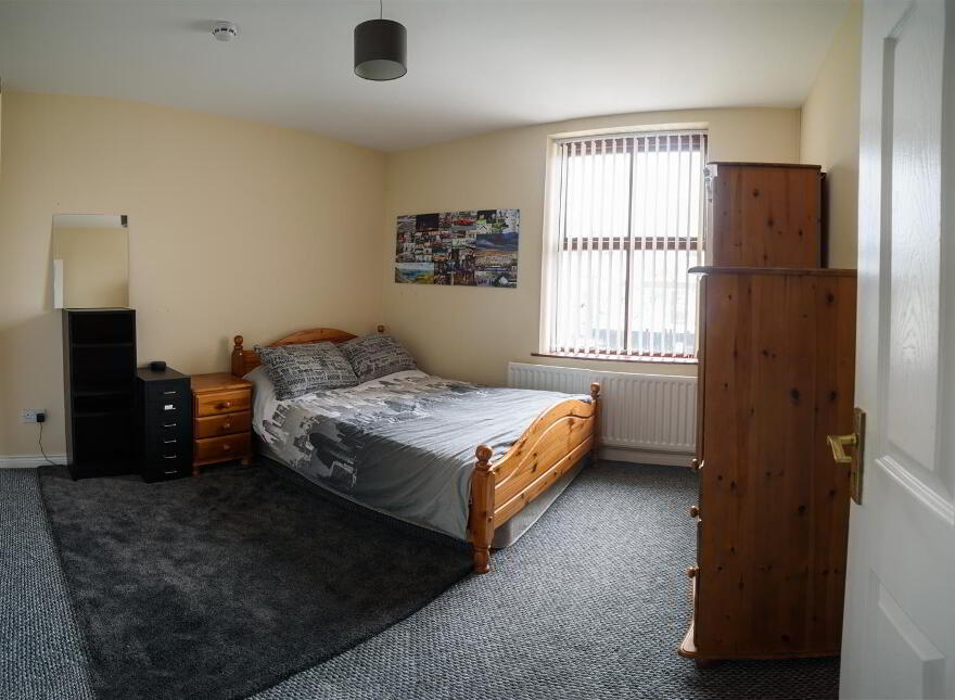 60 Catherine Street, Limavady, BT49 9DB