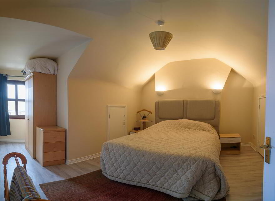 60 Catherine Street, Limavady, BT49 9DB