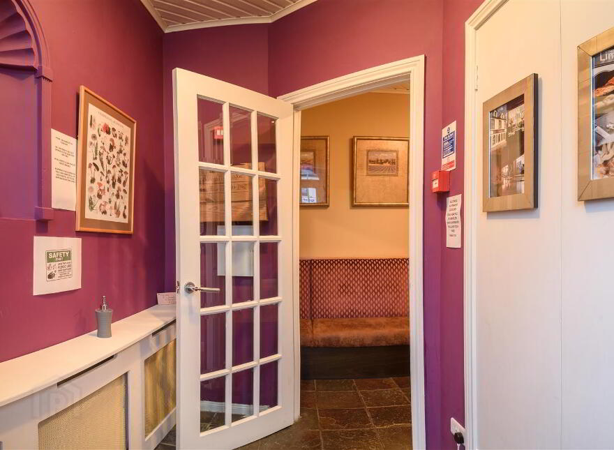 60 Catherine Street, Limavady, BT49 9DB