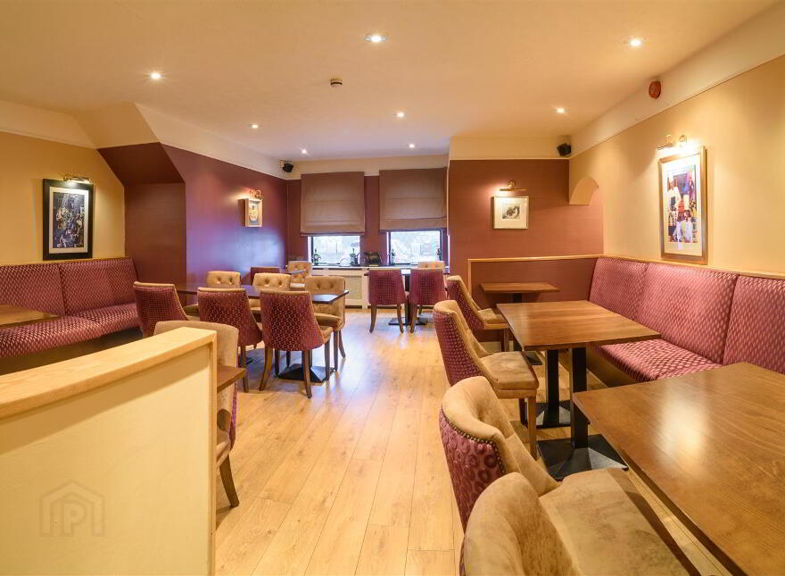 60 Catherine Street, Limavady, BT49 9DB