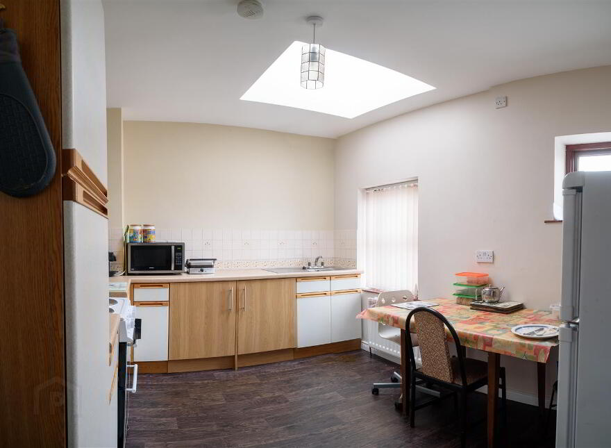 60 Catherine Street, Limavady, BT49 9DB