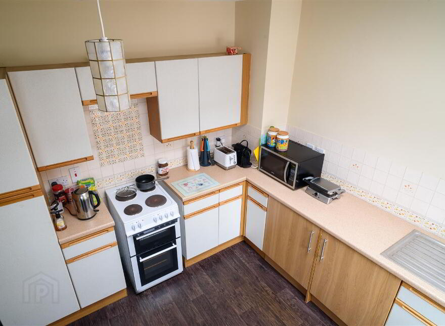 60 Catherine Street, Limavady, BT49 9DB