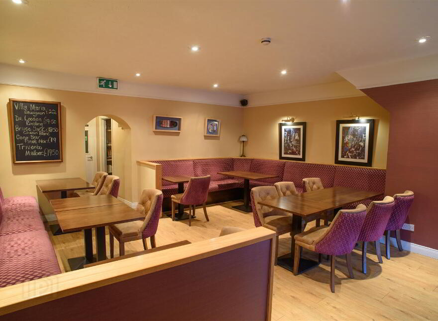 60 Catherine Street, Limavady, BT49 9DB