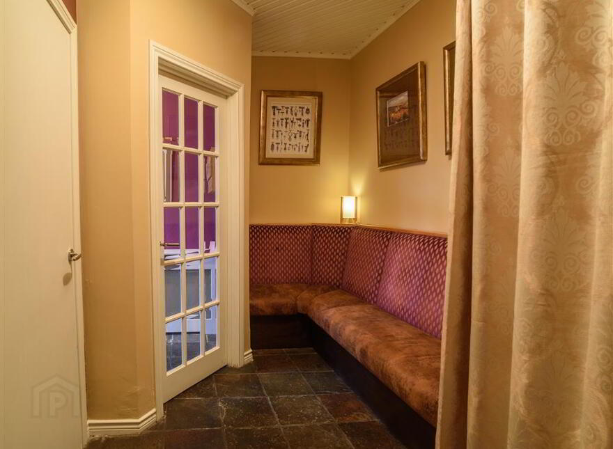 60 Catherine Street, Limavady, BT49 9DB