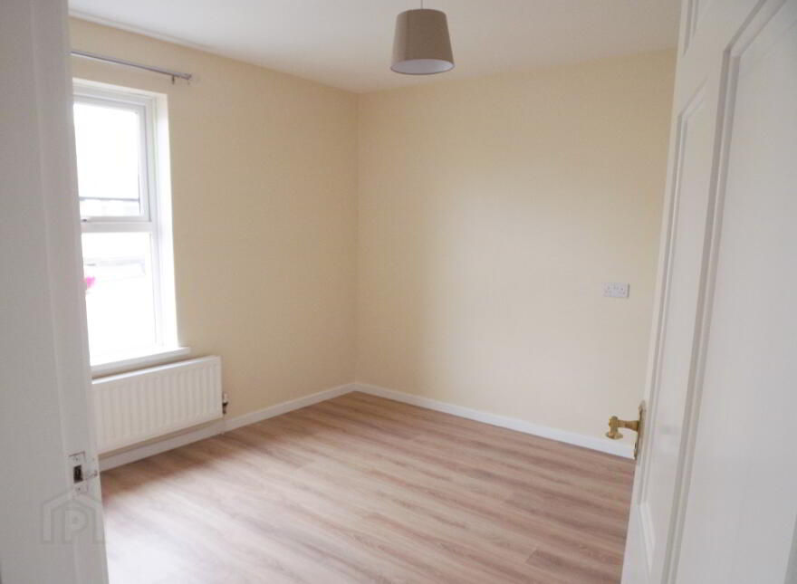 27 Saul Street, Downpatrick, BT30 6NG