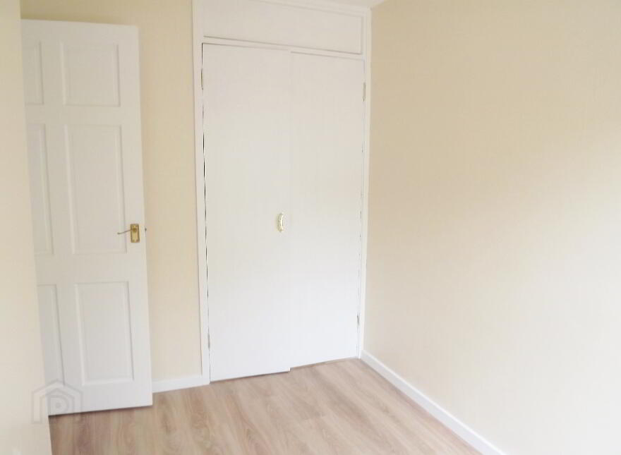 27 Saul Street, Downpatrick, BT30 6NG
