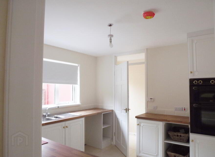 27 Saul Street, Downpatrick, BT30 6NG