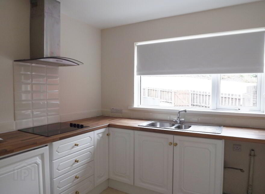 27 Saul Street, Downpatrick, BT30 6NG