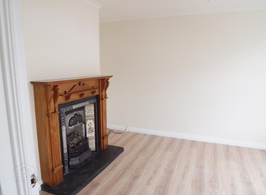 27 Saul Street, Downpatrick, BT30 6NG