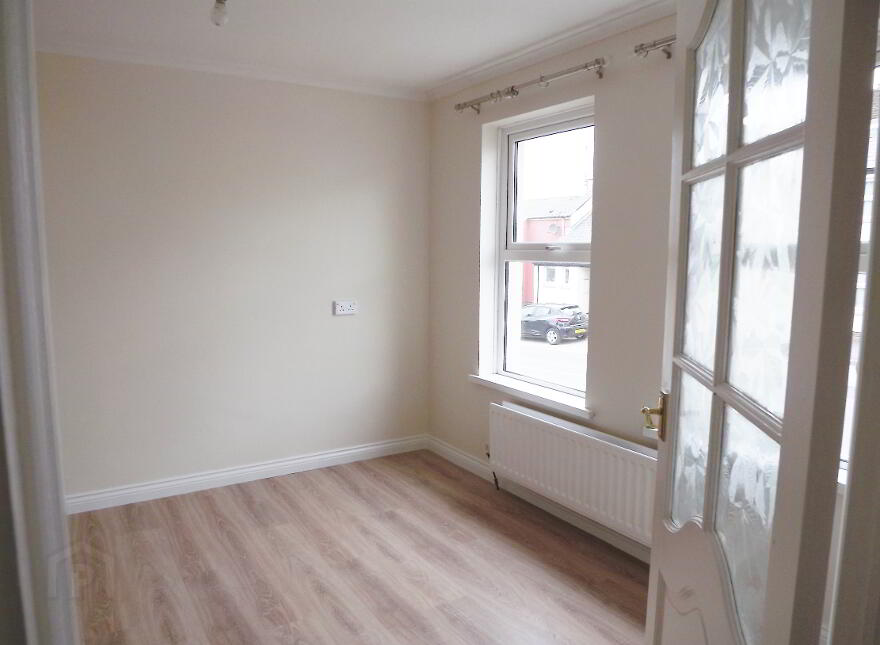 27 Saul Street, Downpatrick, BT30 6NG