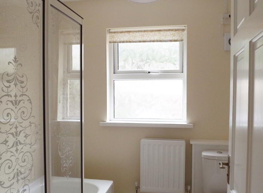 27 Saul Street, Downpatrick, BT30 6NG