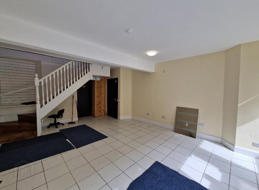 25 Mill Street, Newry, BT34 1EY
