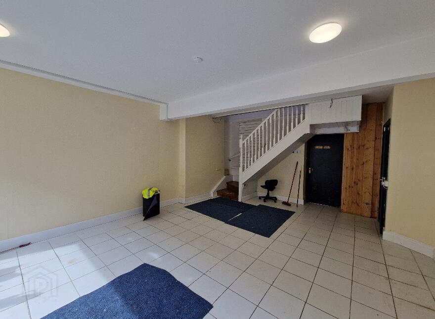 25 Mill Street, Newry, BT34 1EY