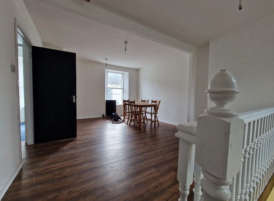 25 Mill Street, Newry, BT34 1EY
