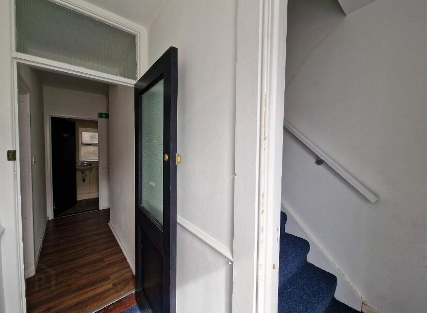 25 Mill Street, Newry, BT34 1EY