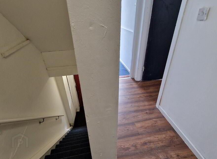 25 Mill Street, Newry, BT34 1EY