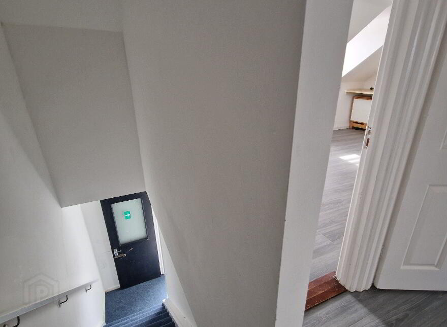 25 Mill Street, Newry, BT34 1EY