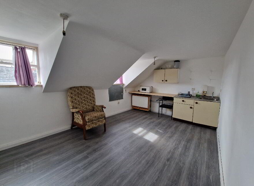 25 Mill Street, Newry, BT34 1EY