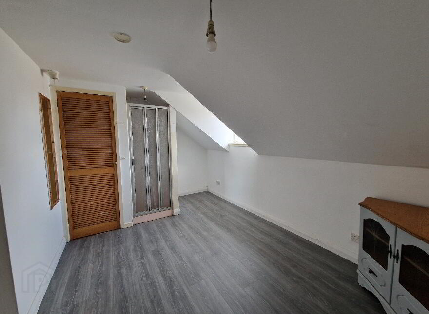 25 Mill Street, Newry, BT34 1EY