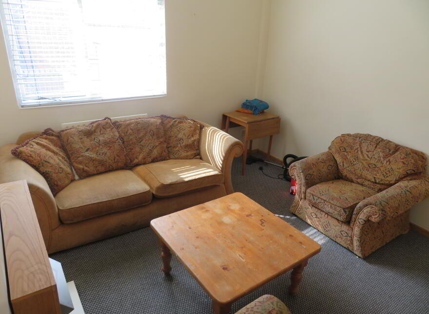Unit B, 9 Cameron Street, Botanic, BT7 1GU