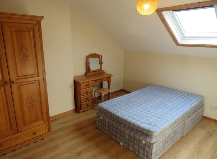 Unit B, 9 Cameron Street, Botanic, BT7 1GU