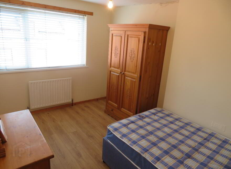Unit B, 9 Cameron Street, Botanic, BT7 1GU