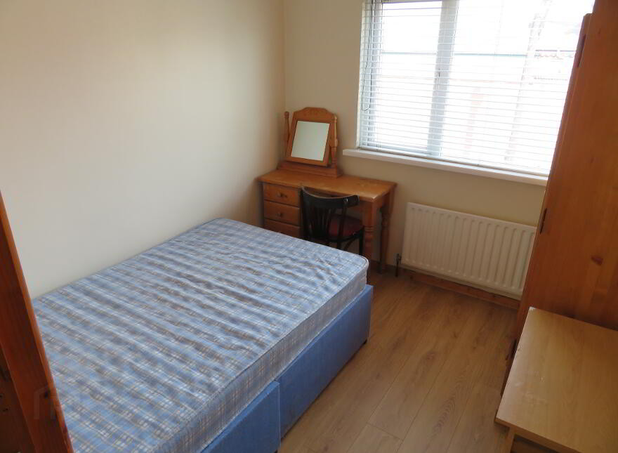 Unit B, 9 Cameron Street, Botanic, BT7 1GU