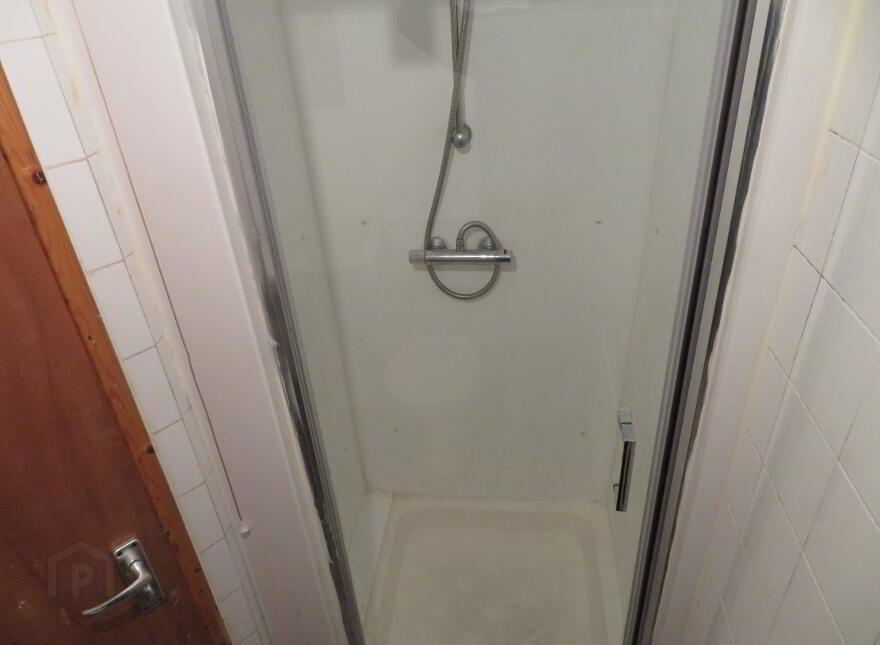 Unit B, 9 Cameron Street, Botanic, BT7 1GU