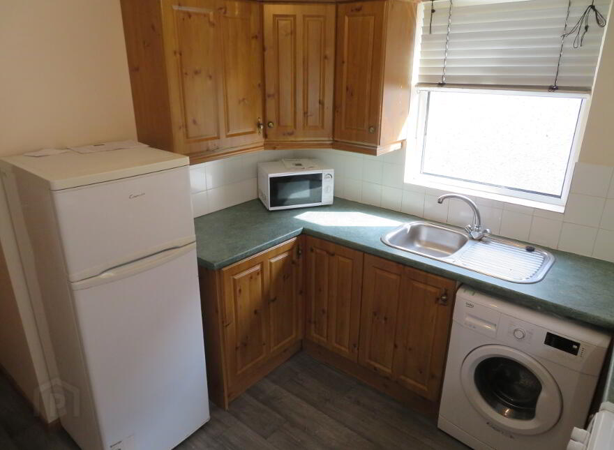 Unit B, 9 Cameron Street, Botanic, BT7 1GU