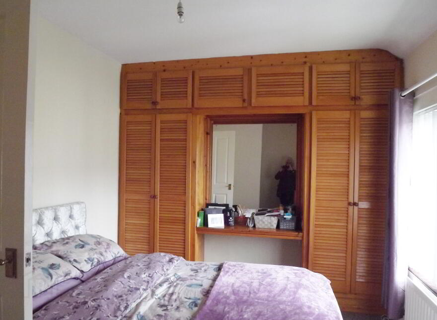 21 Edward Street, Downpatrick, BT30 6JD
