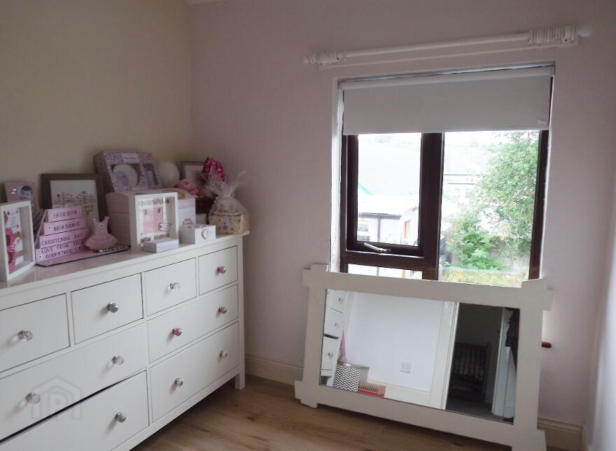 21 Edward Street, Downpatrick, BT30 6JD
